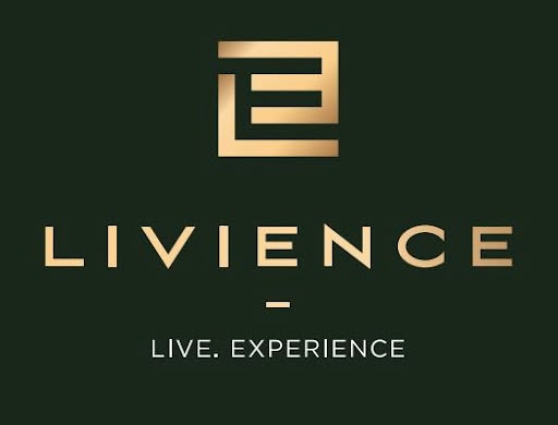 Client Brand 18