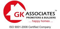Client Brand 2