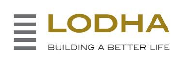 Client Brand 5